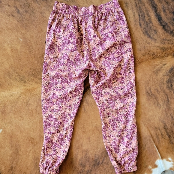 Maison Scotch.. Scotch & Soda Dress Pants - Picture 6 of 6